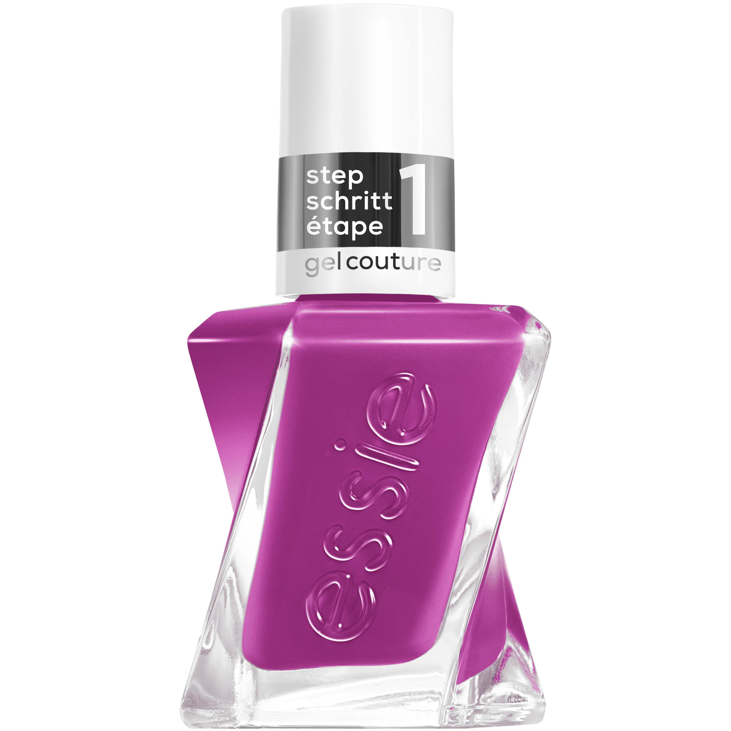 Essie Gel Couture 561 Strut With It 13.5 ml