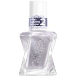 Essie Gel Couture 564 Glazed Chrome 13.5 ml
