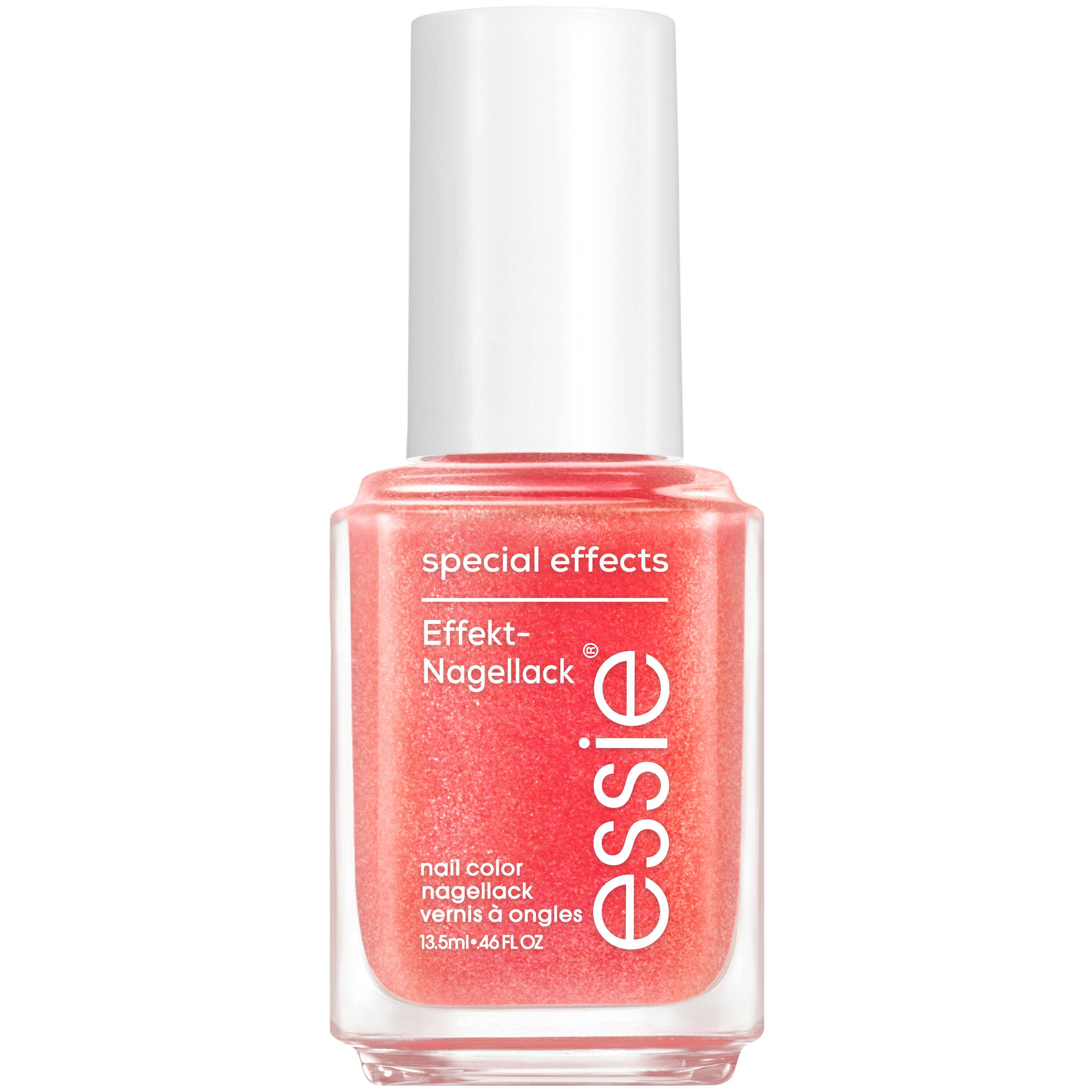 Essie Nail Art Studio 18 Fiercely Faceted 13.5 ml