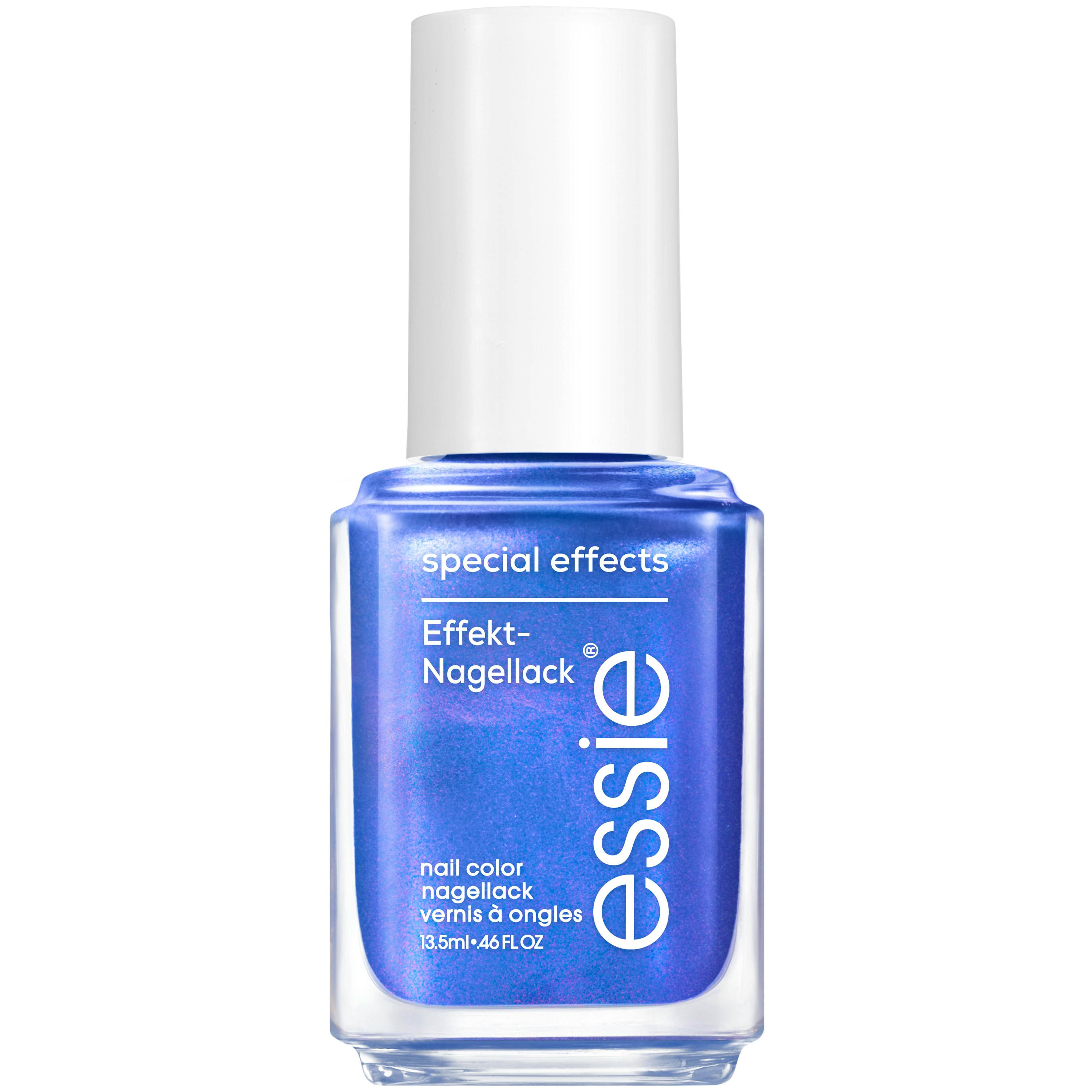 Essie Nail Art Studio  33 Reality Reflection 13.5 ml