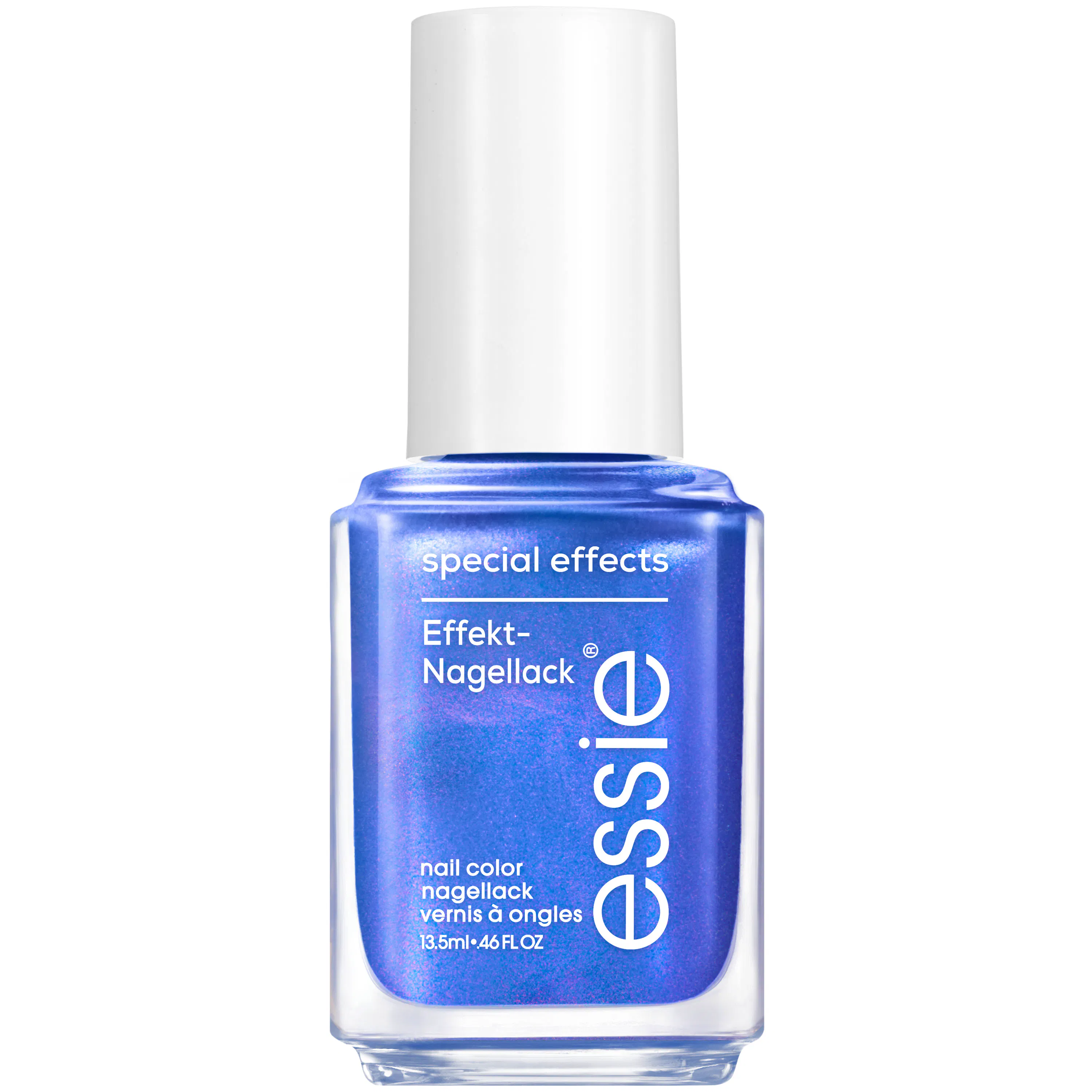 Essie Nail Art Studio 33 Reality Reflection 13.5 ml