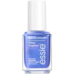 Essie Nail Art Studio  33 Reality Reflection 13.5 ml