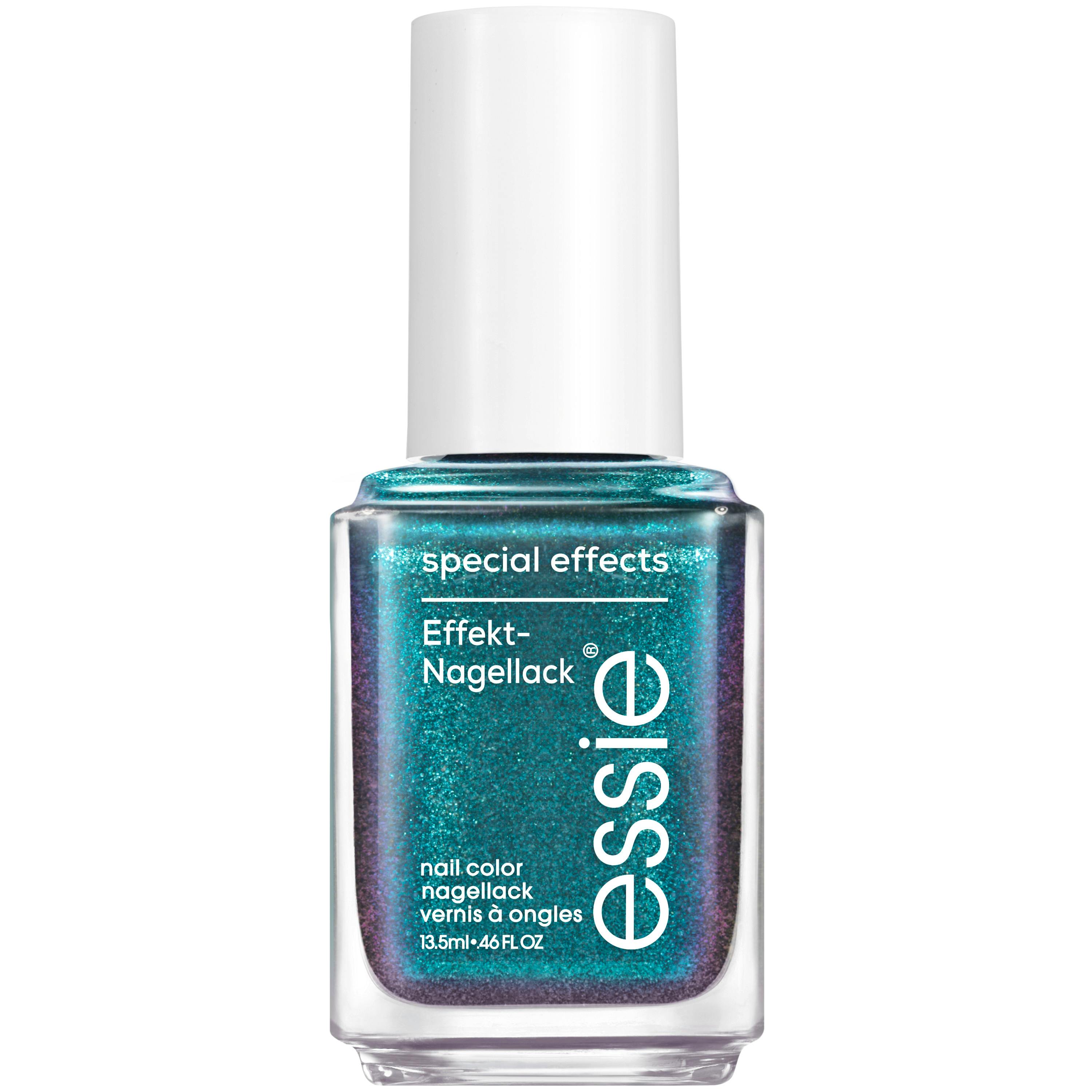 Essie Nail Art Studio 35 Spectrum Shift 13.5 ml