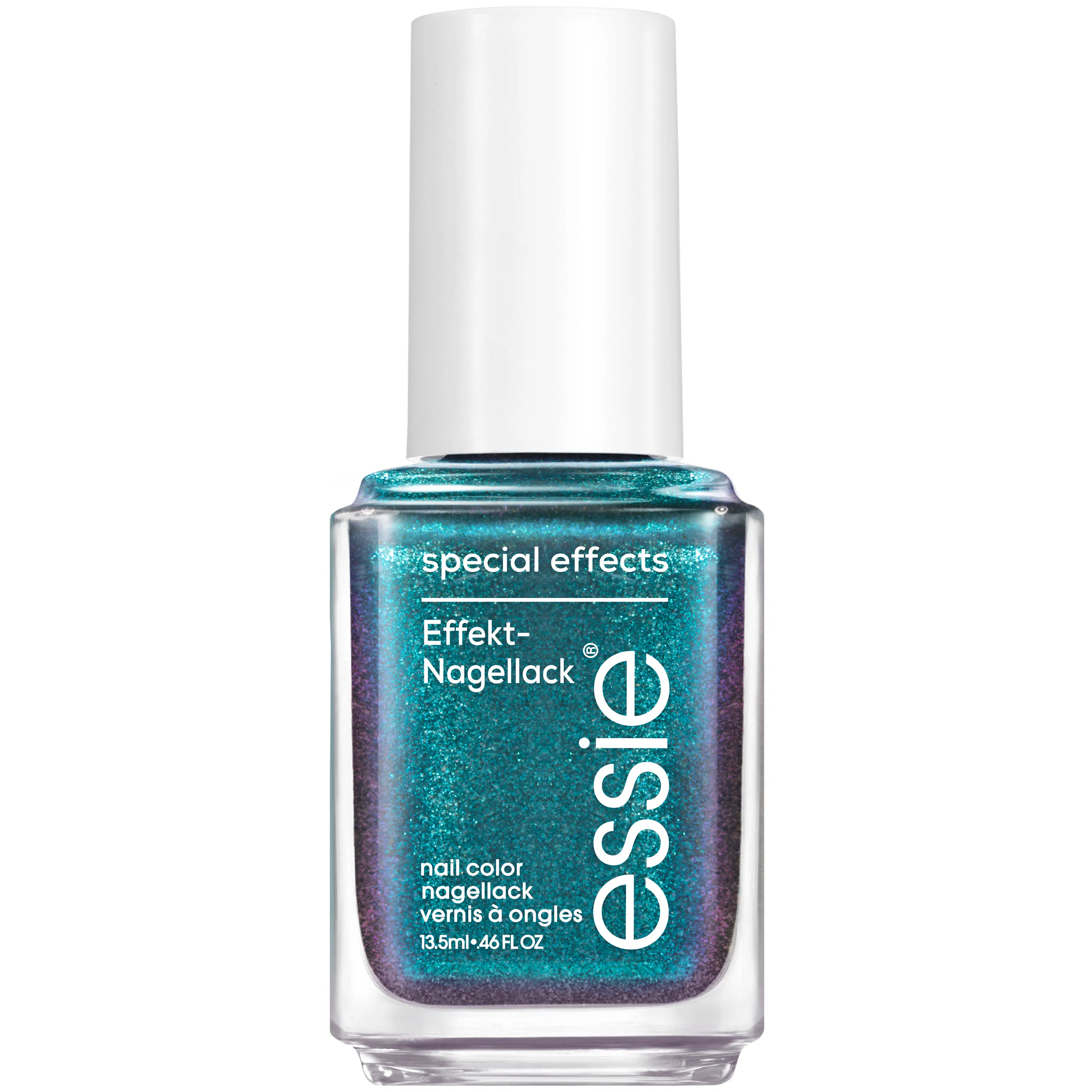 Essie Nail Art Studio 35 Spectrum Shift 13.5 ml
