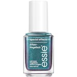 Essie Nail Art Studio 35 Spectrum Shift 13.5 ml
