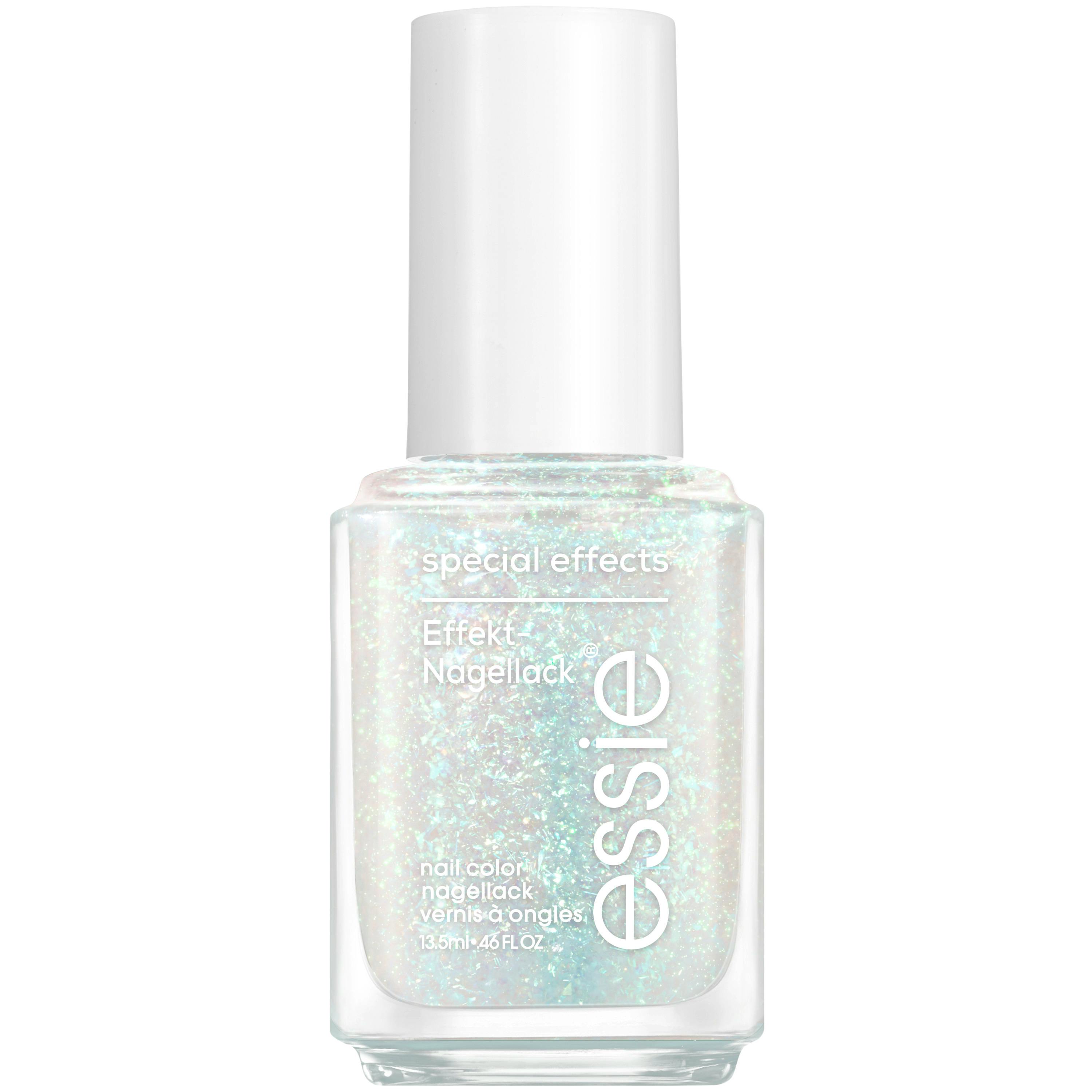 Essie Nail Art Studio 7 Identity Illusion 13.5 ml