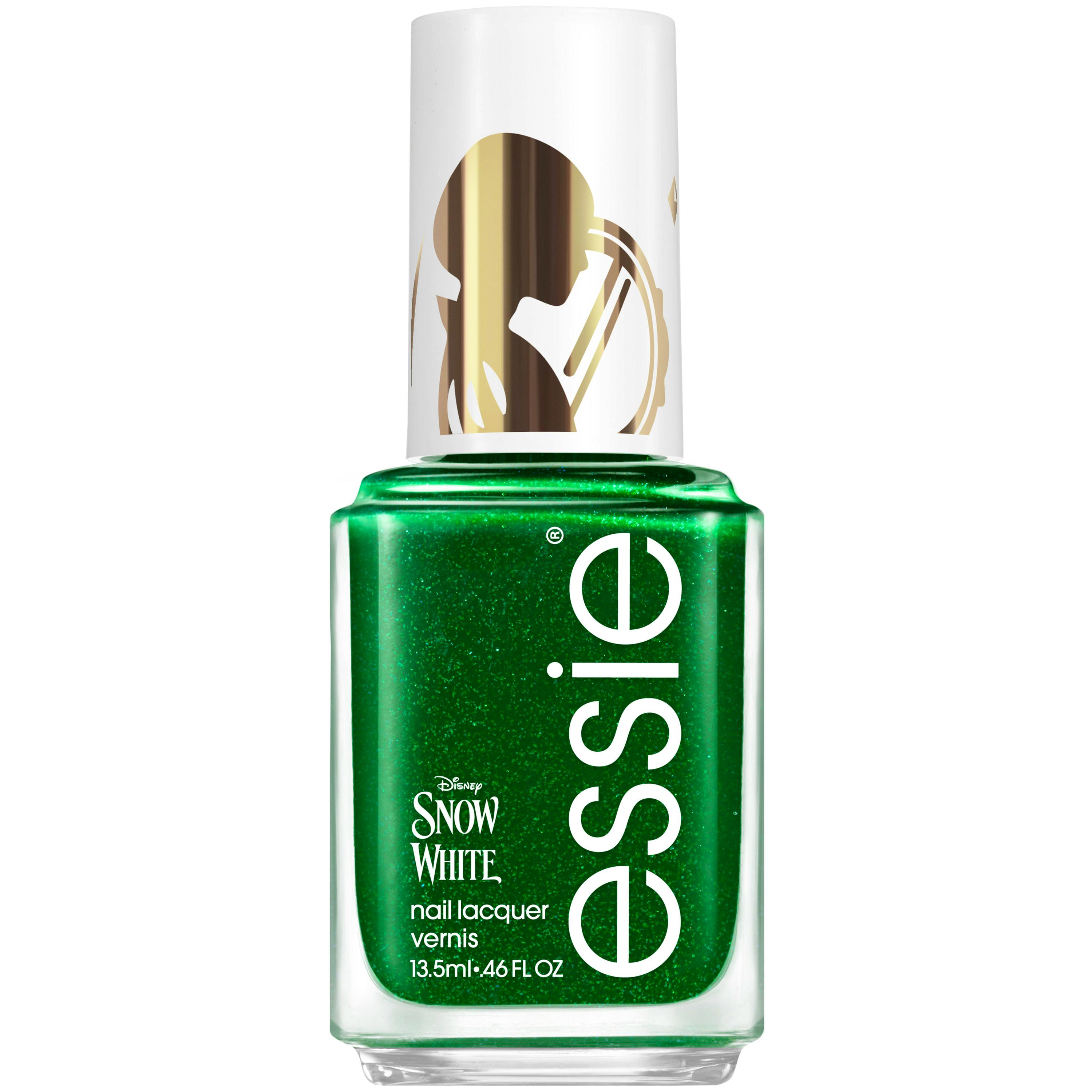 Essie 1004 Radiant Crown 13.5 ml