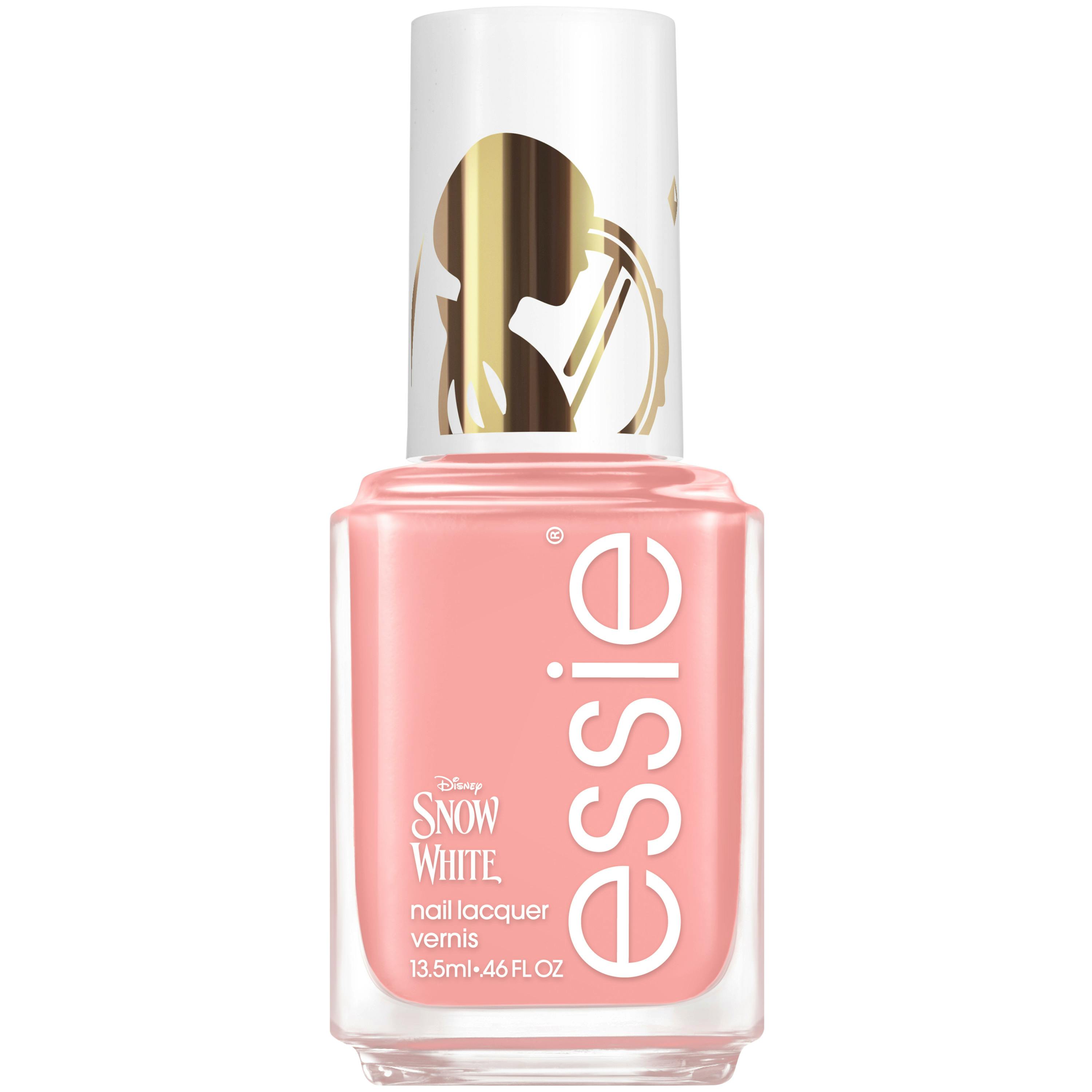 Essie 1005 No Prince Needed 13.5 ml
