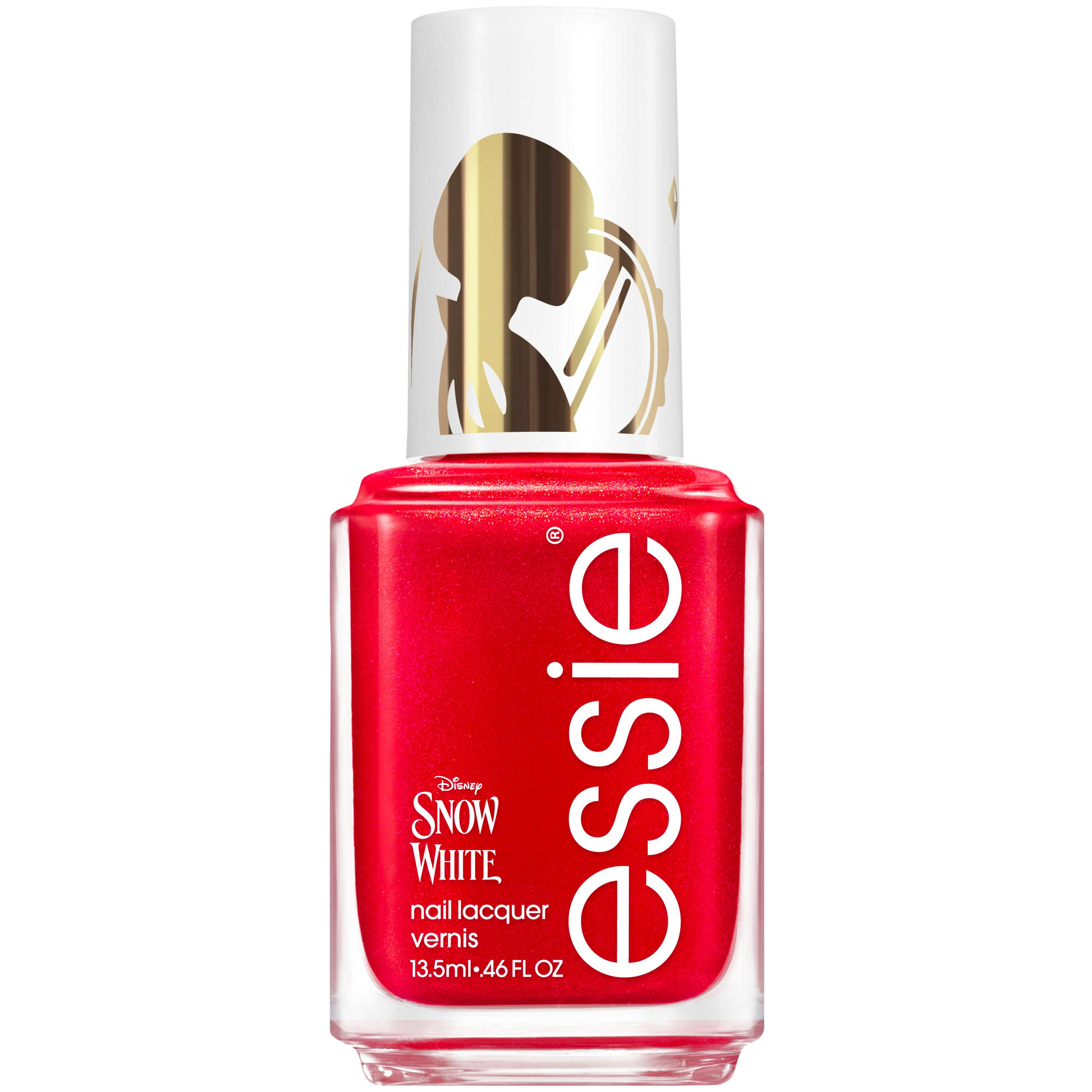 Essie 1006 Just Take A Bite Just Take A Bite 13.5 ml