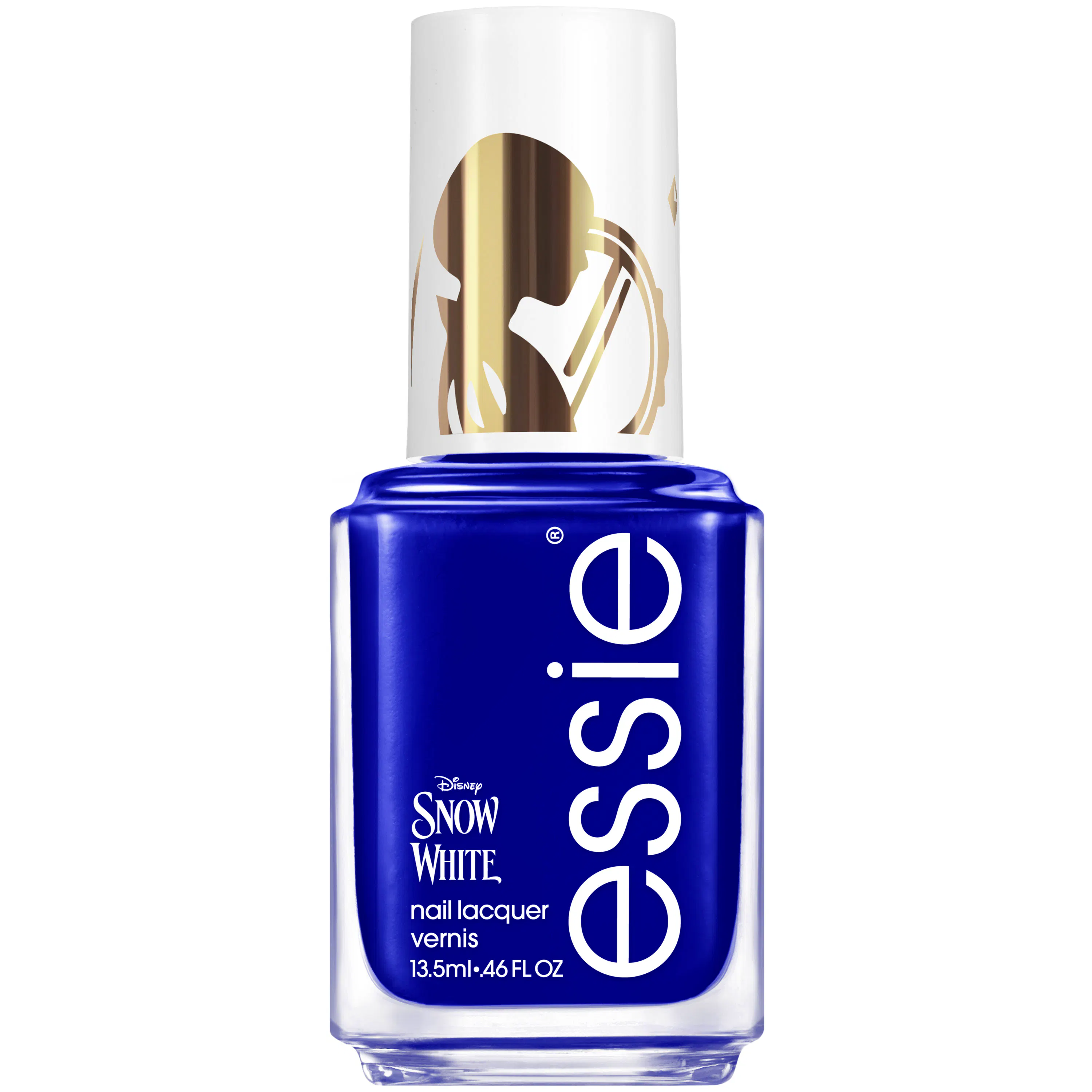 Essie 1007 Brave & True 13.5 ml