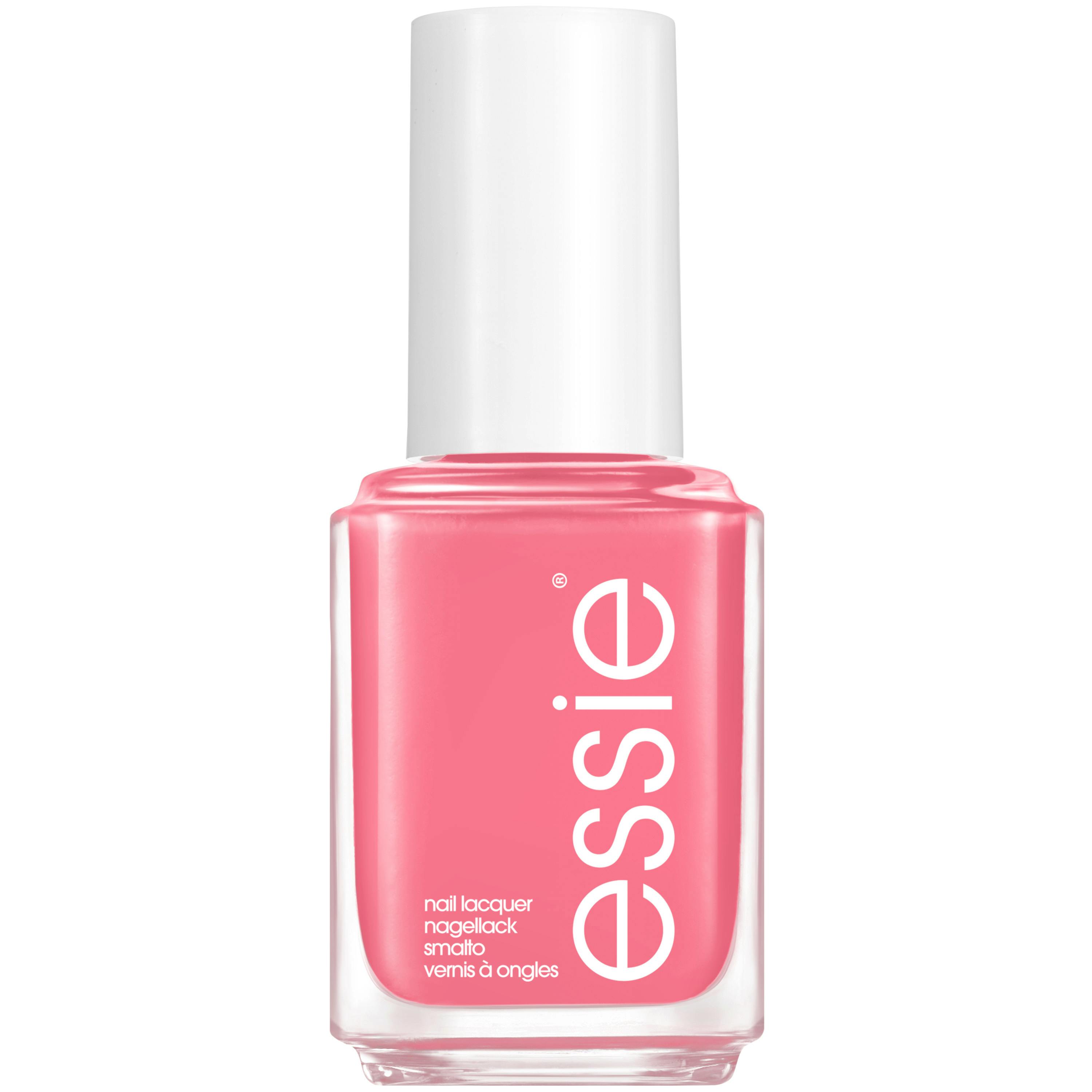 Essie 992 Playful & Rebellious 13.5 ml