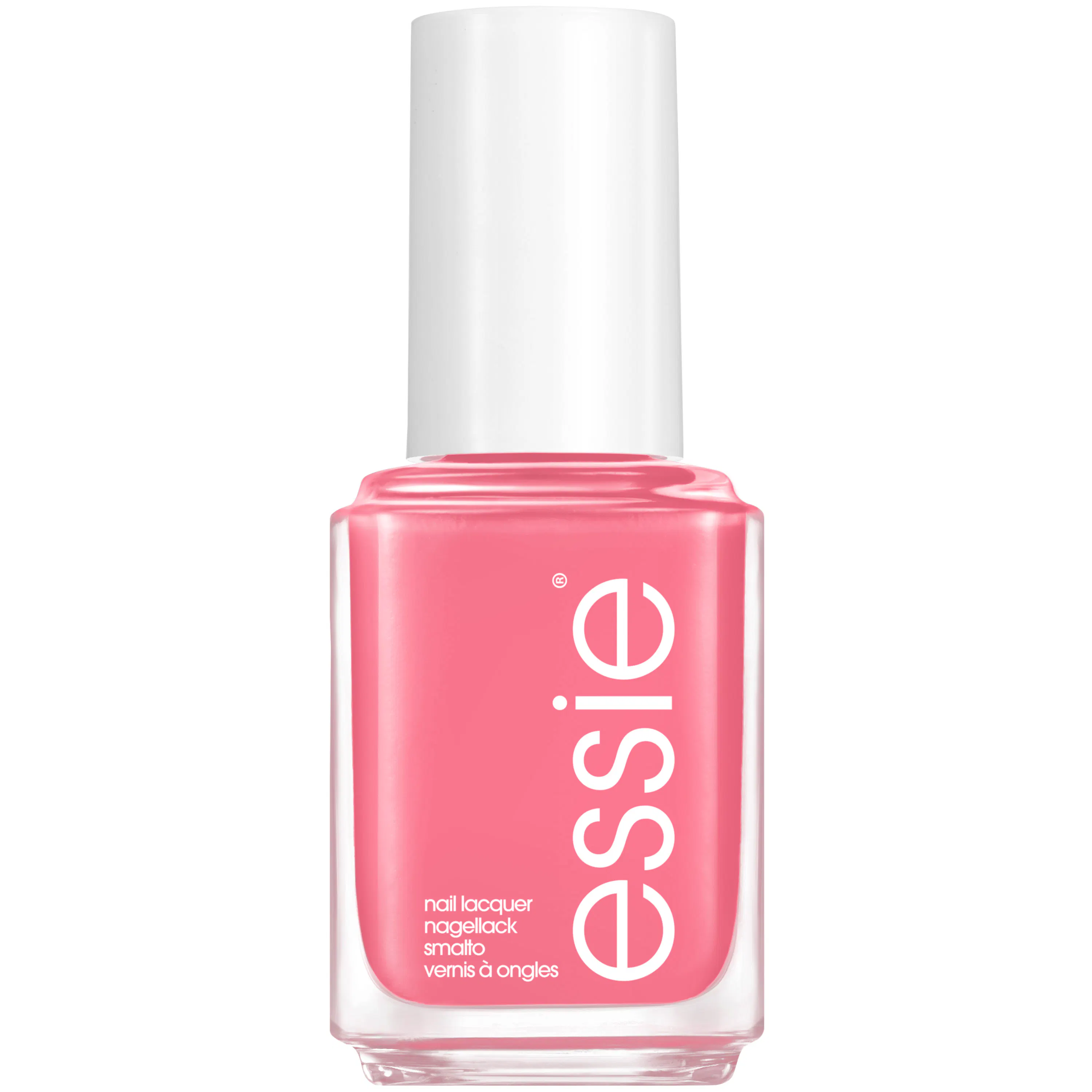 Essie 992 Playful & Rebellious 13.5 ml