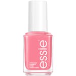 Essie 992 Playful & Rebellious 13.5 ml