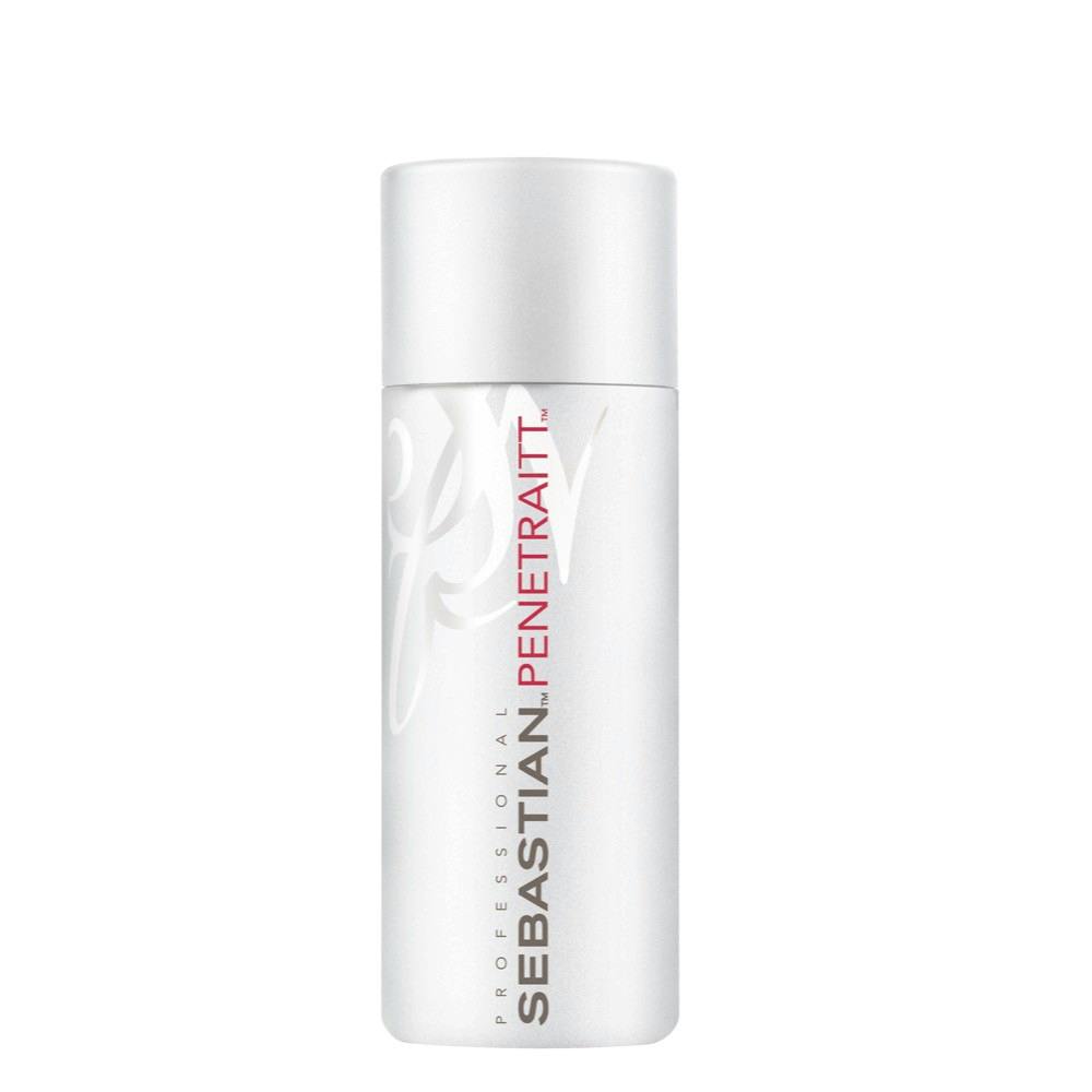 Sebastian Professional Penetraitt Conditioner Mini 50 ml