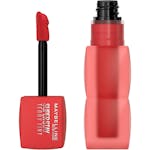 Maybelline Superstay Teddy Tint 30 Coquettish 5 ml