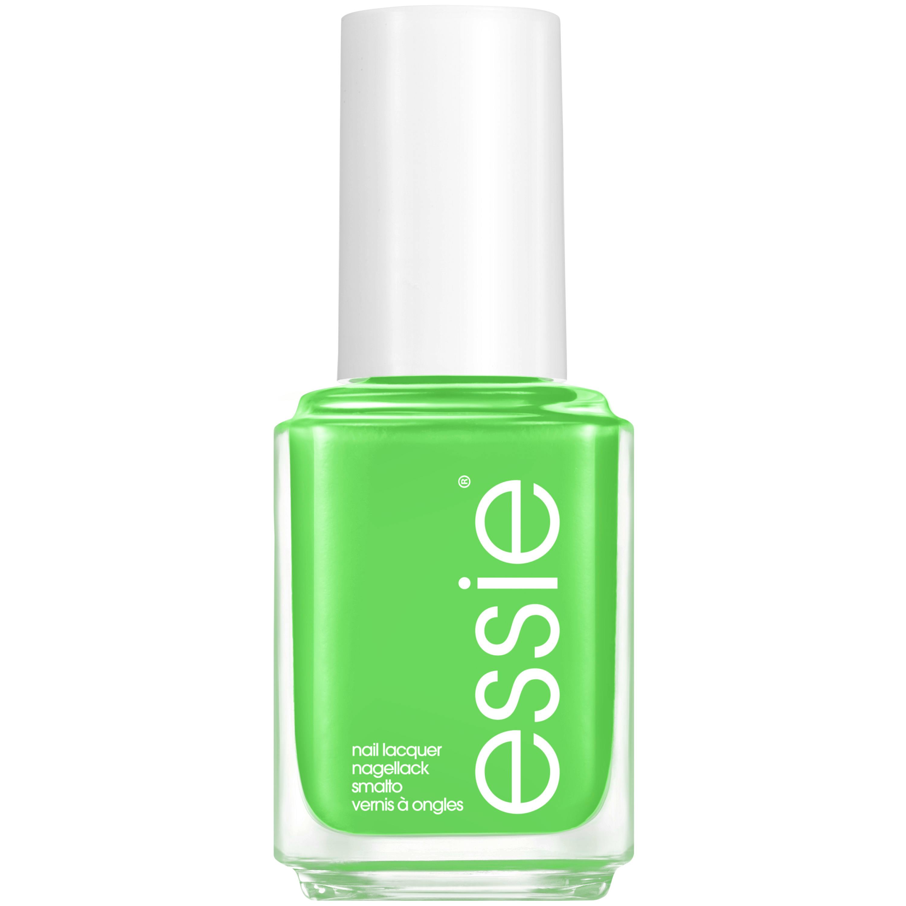 Essie 994 This And That 13.5 ml