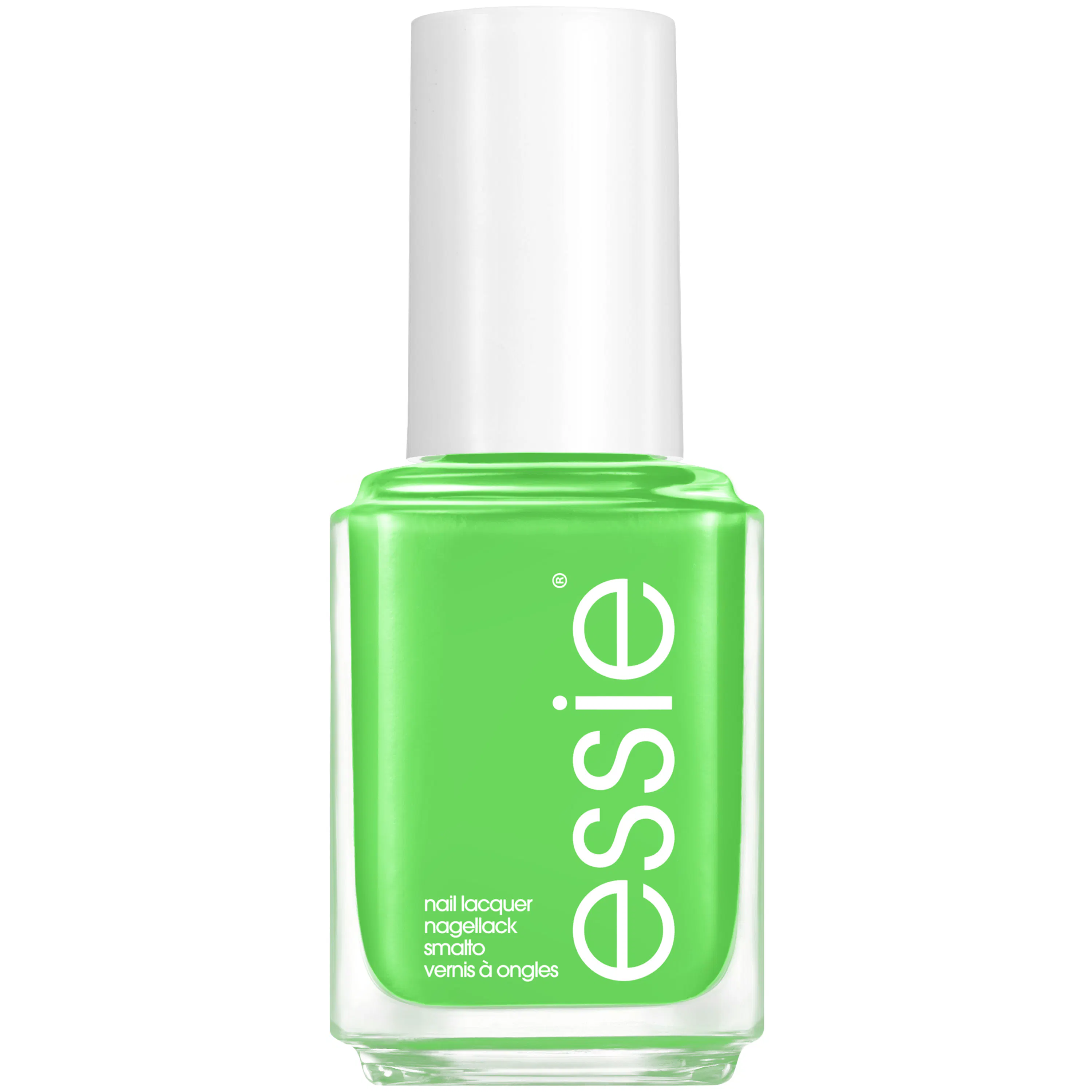 Essie 994 This And That 13.5 ml