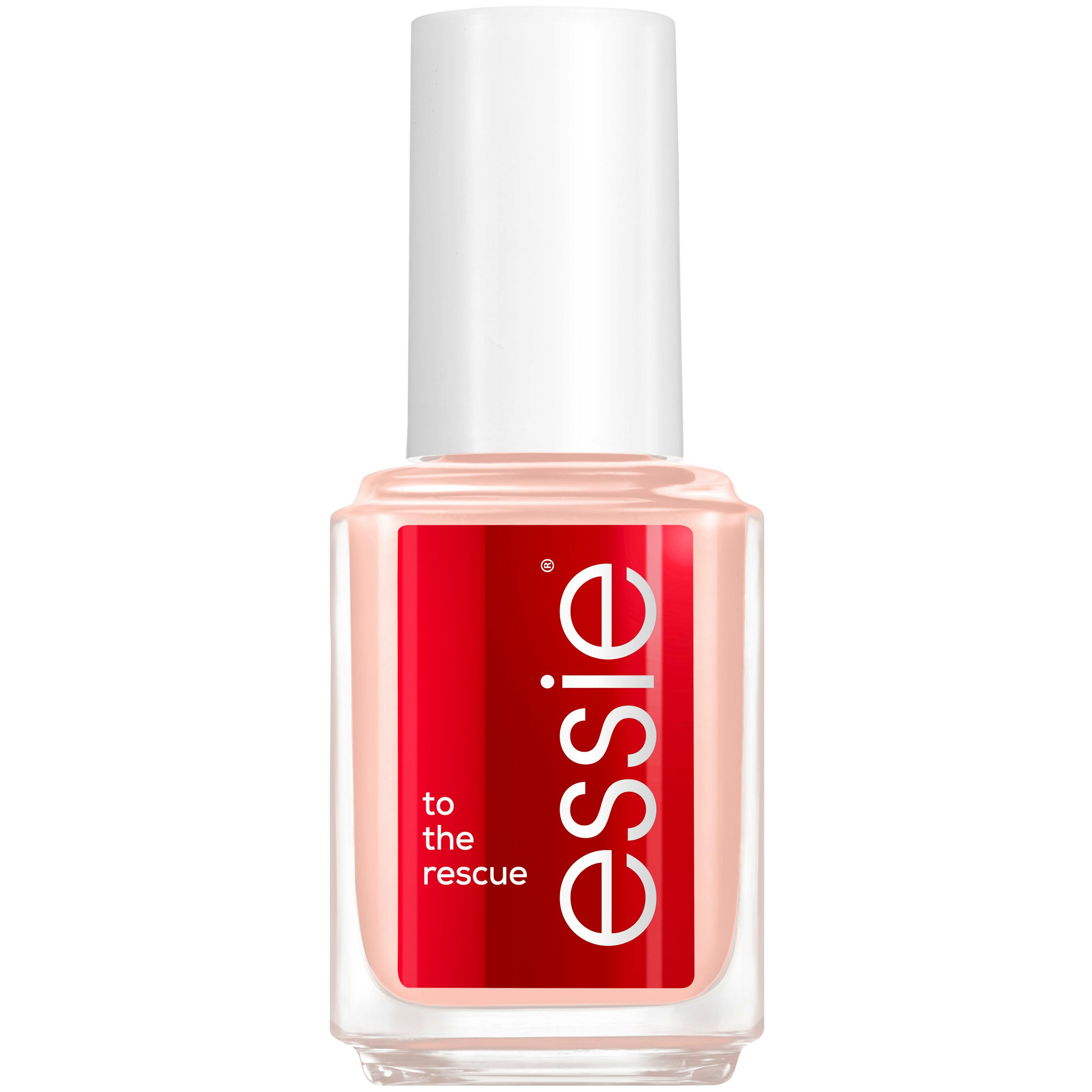 Essie To The Rescue 13.5 ml