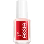 Essie To The Rescue 13.5 ml
