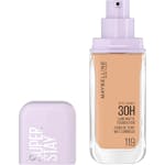 Maybelline Superstay Lumi Matte Foundation 119 35 ml