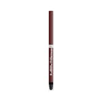 L'Oréal Paris Infaillible Grip 36H Gel Automatic Eyeliner 013 Velvet Bordeaux 5 g