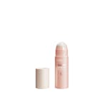 L'Oréal Paris Lumi Le Glow Highlighter Stick 630 Glowy Cream Chic 6.5 g