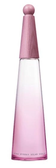 Issey Miyake L'eau D'issey Solar Violet EDT 50 ml
