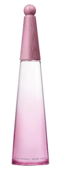 Issey Miyake L'eau D'issey Solar Violet EDT 50 ml