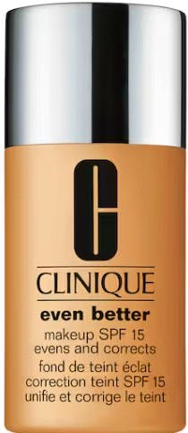 Clinique Even Better Makeup WN 94 Deep Neutral SPF15 30 ml