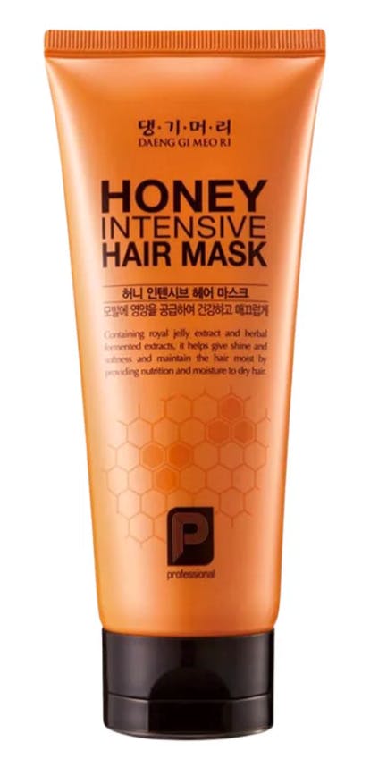 Daeng Gi Meo Ri Honey Intensive Hair Mask 150 ml