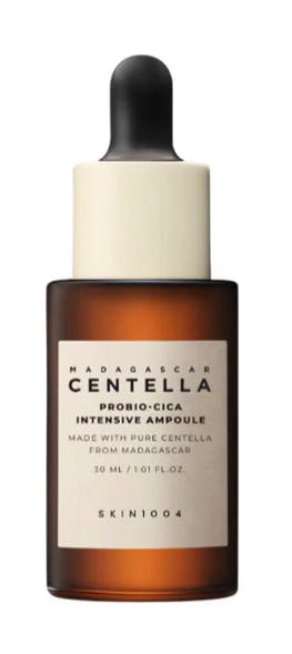 SKIN1004 Madagascar Centella Probio-Cica Intensive Ampoule 30 ml