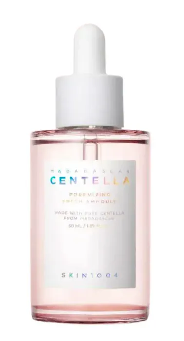 SKIN1004 Madagascar Centella Poremizing Fresh Ampoule 50 ml
