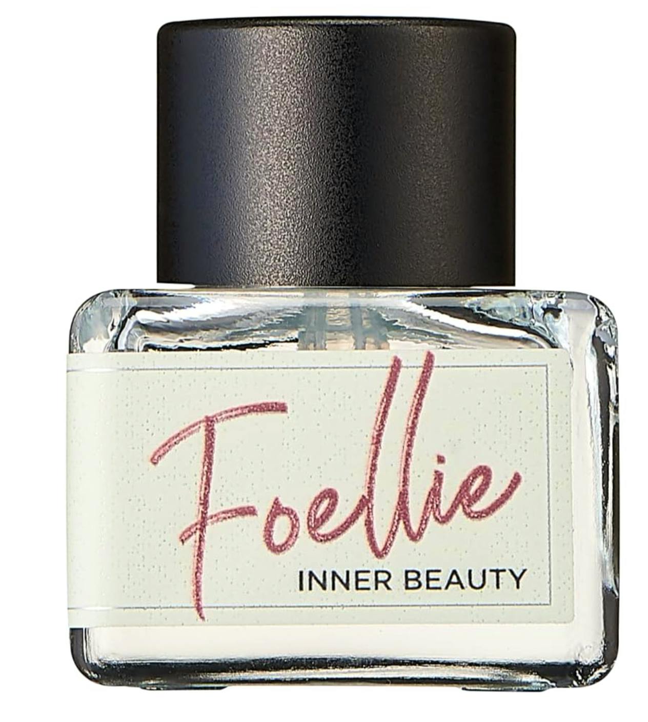 Foellie Eau De Bonbon Intim Parfum 5 ml