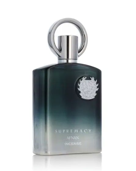 Afnan Supremacy Incense EDP 100 ml