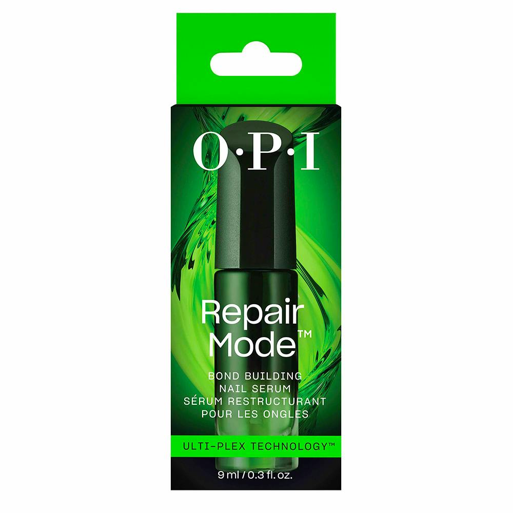OPI Repair Mode Bond Building Nail Serum 9 ml