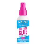 NYX The Face Glue Setting Spray 60 ml