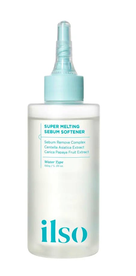 Ilso Super Melting Sebum Softener 150 g