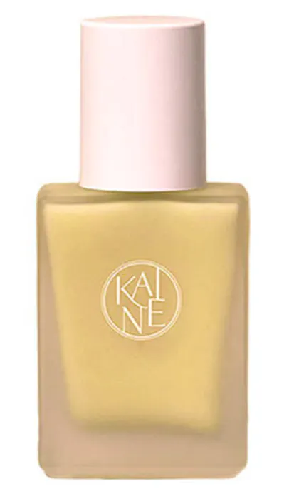 Kaine Vita Drop Serum 30 ml
