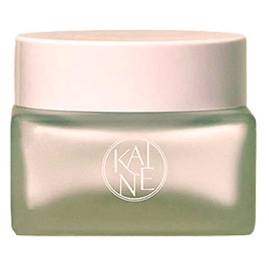 Kaine Vegan Collagen Youth Cream 50 ml
