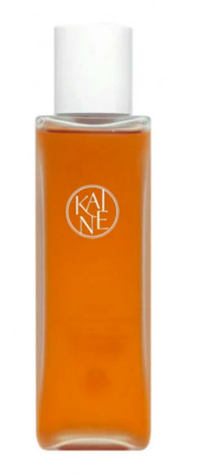 Kaine Kombu Balancing Ampoule Toner 150 ml