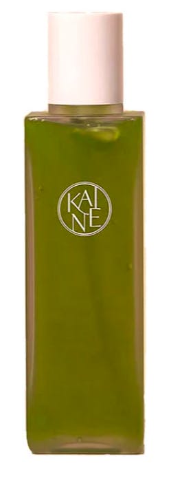 Kaine Rosemary Relief Gel Cleanser 150 ml