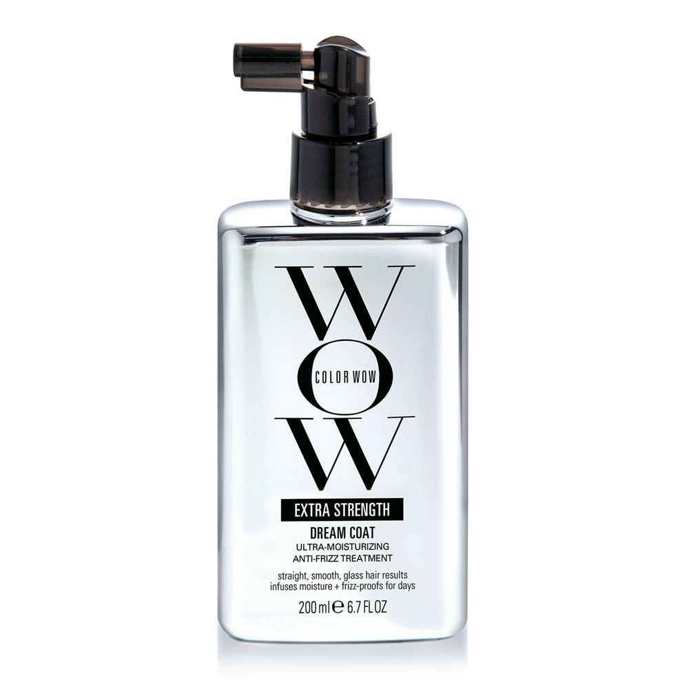 Color WOW Dream Coat Extra Strength 200 ml