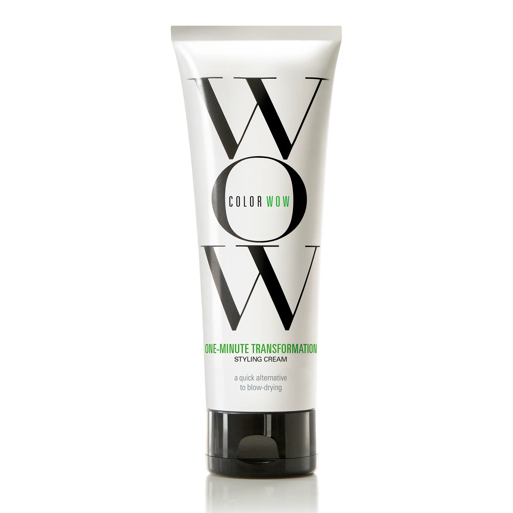 Color WoW One Minute Transformation Styling Cream 120