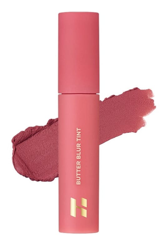 Holika Holika Butter Blur Tint 09 Vine 4 g