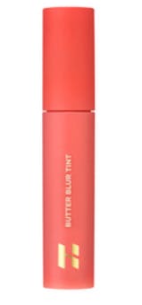 Holika Holika Butter Blur Tint 07 Zesty 4 g
