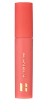 Holika Holika Butter Blur Tint 07 Zesty 4 g