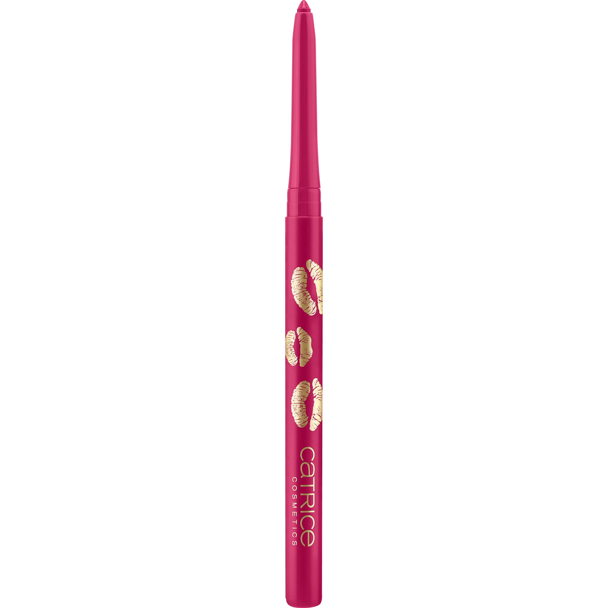 Catrice Kiss & Glow Plumping Lip Liner C03 0.35 g