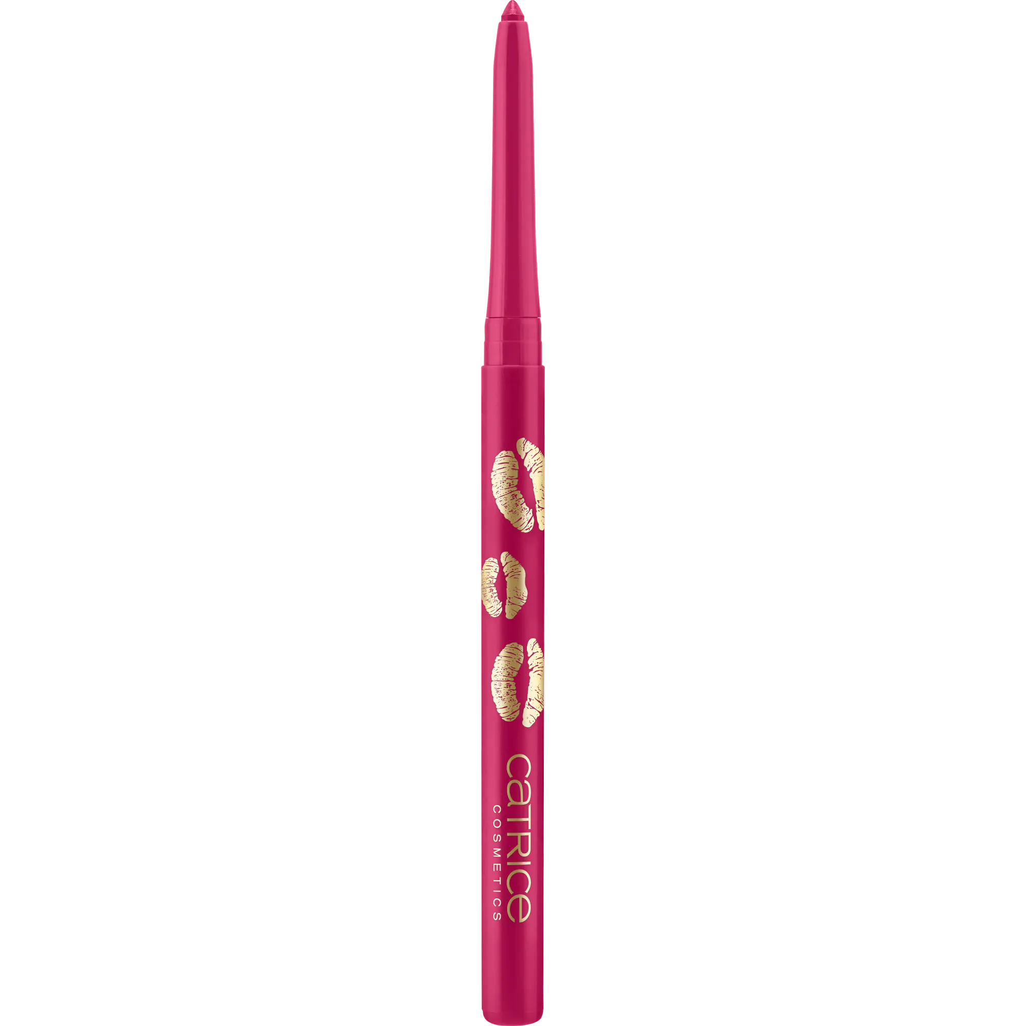 Catrice Kiss & Glow Plumping Lip Liner C03 0.35 g