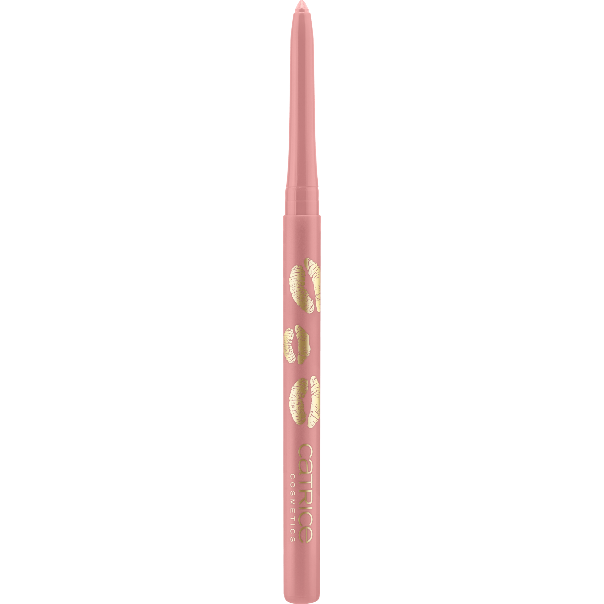 Catrice Kiss & Glow Plumping Lip Liner C02 0.35 g
