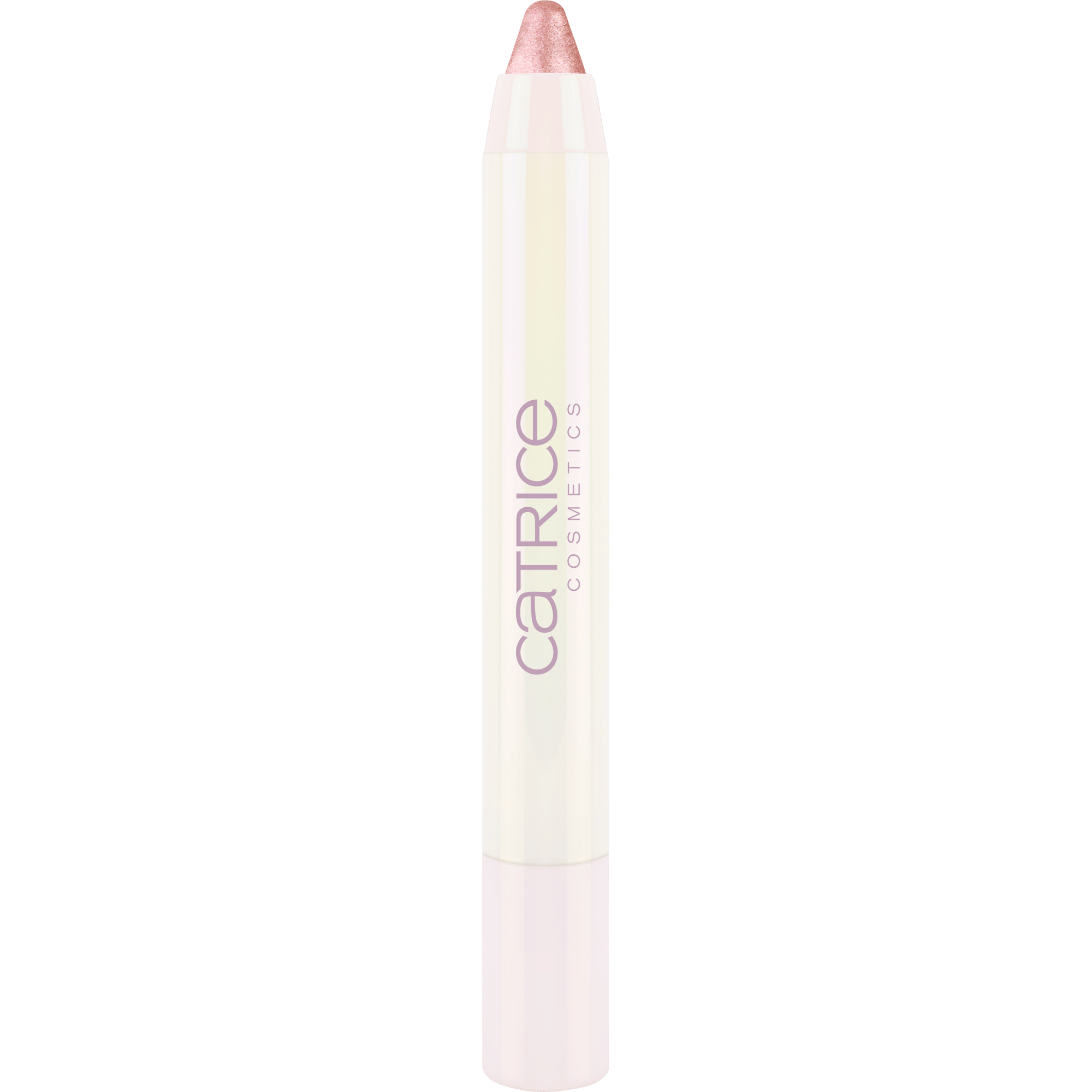 Catrice Pearlfection Eyeshadow Stick C02 2.7 g